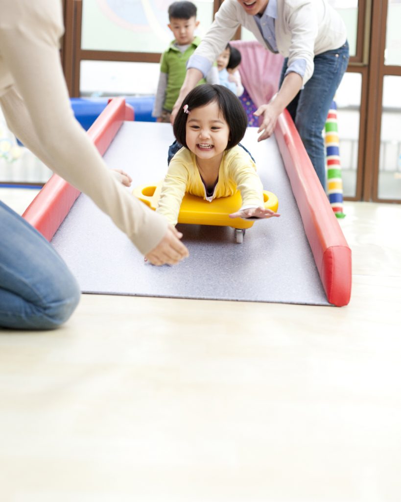 Seguridad en el hogar y primeros auxilios - Escuela Infantil Bilingüe ...